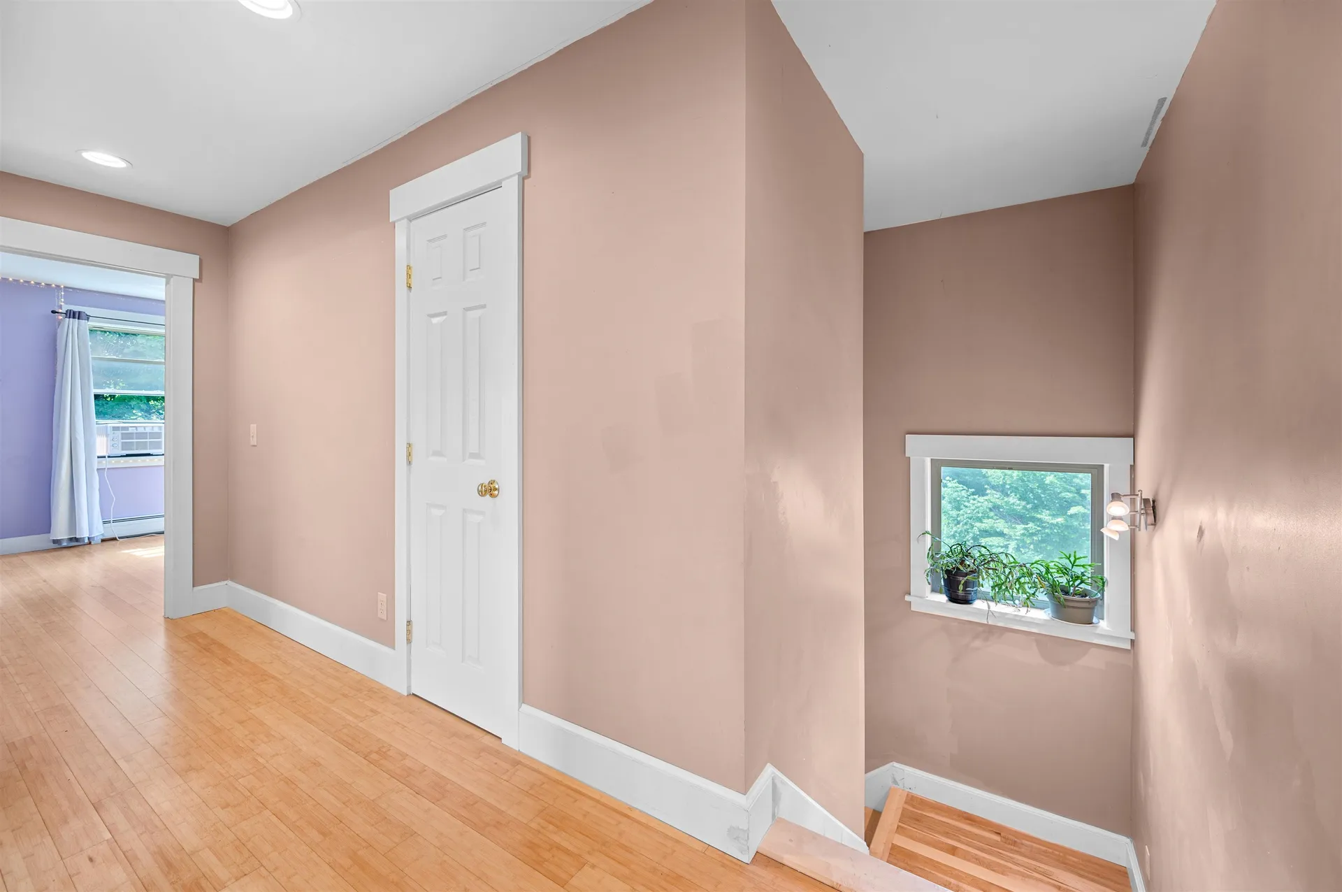 100 Olin Drive Eden VT 05653-9752