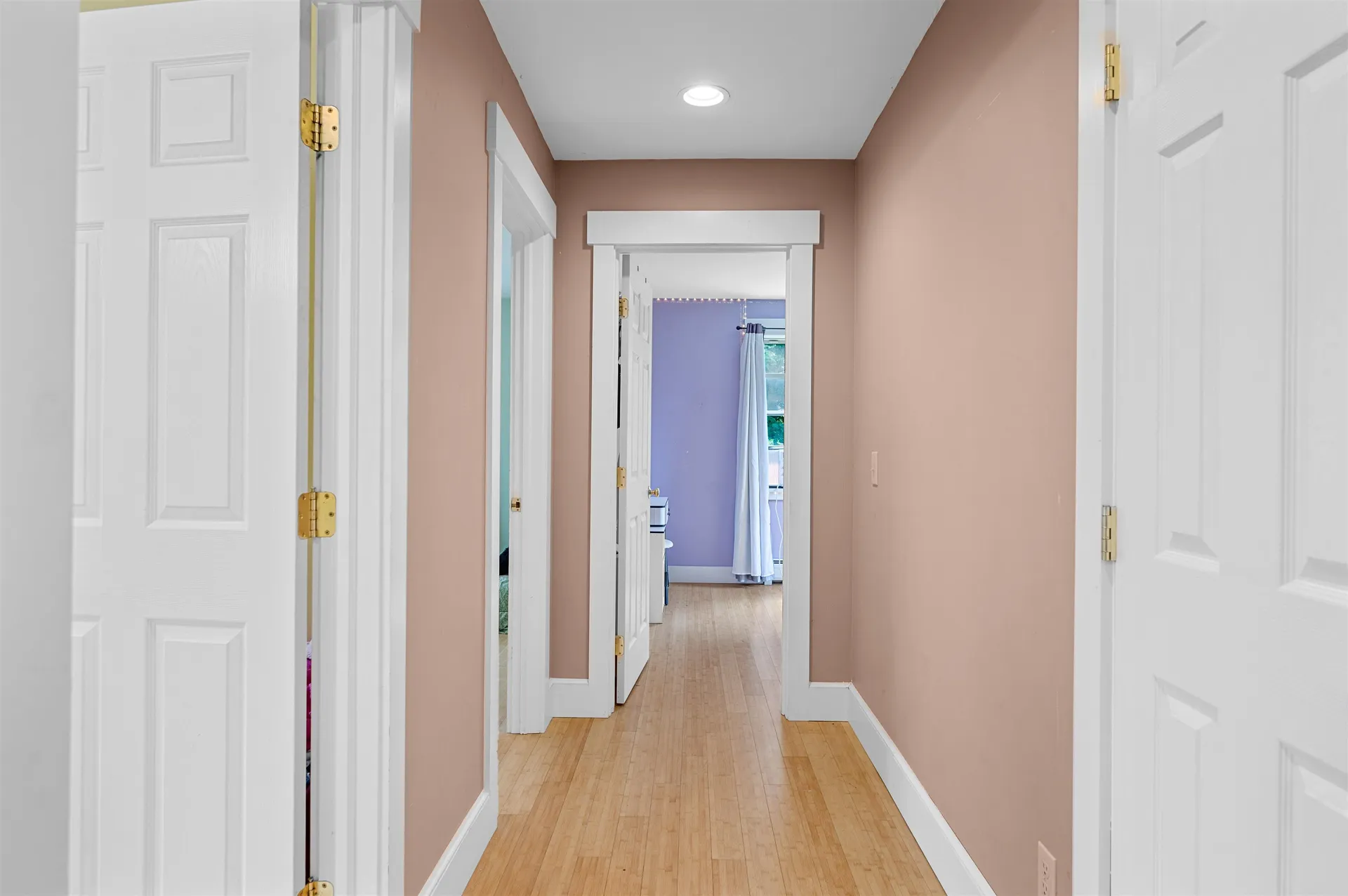 100 Olin Drive Eden VT 05653-9752