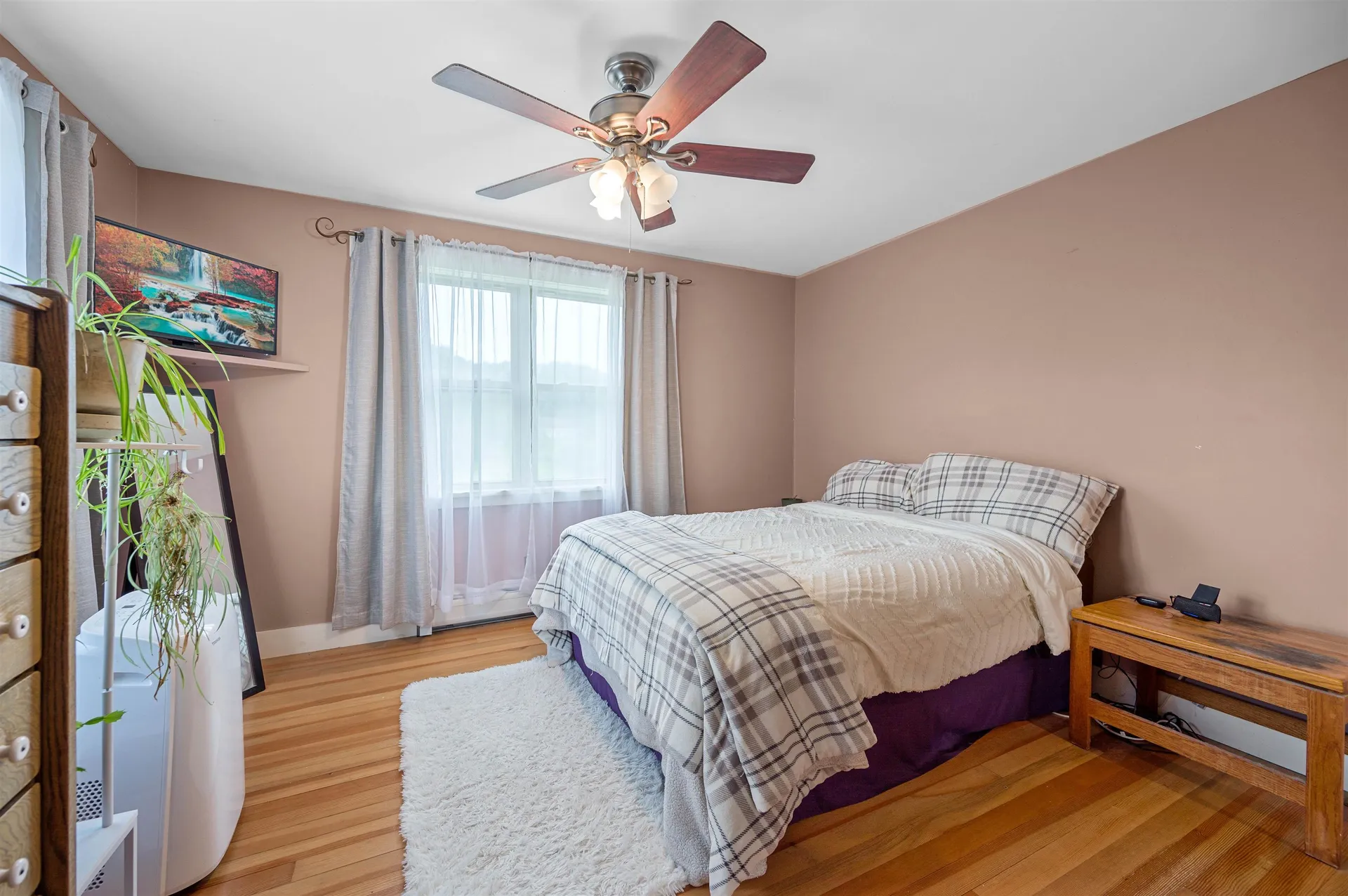 100 Olin Drive Eden VT 05653-9752