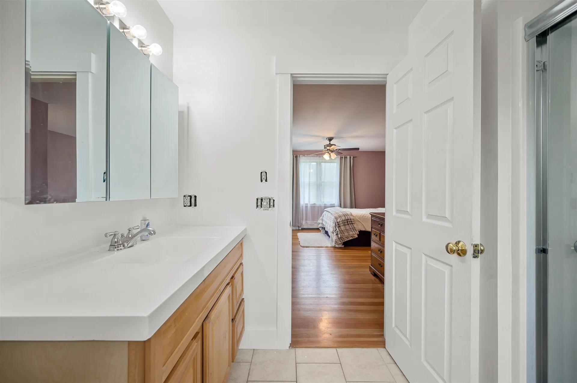 100 Olin Drive Eden VT 05653-9752