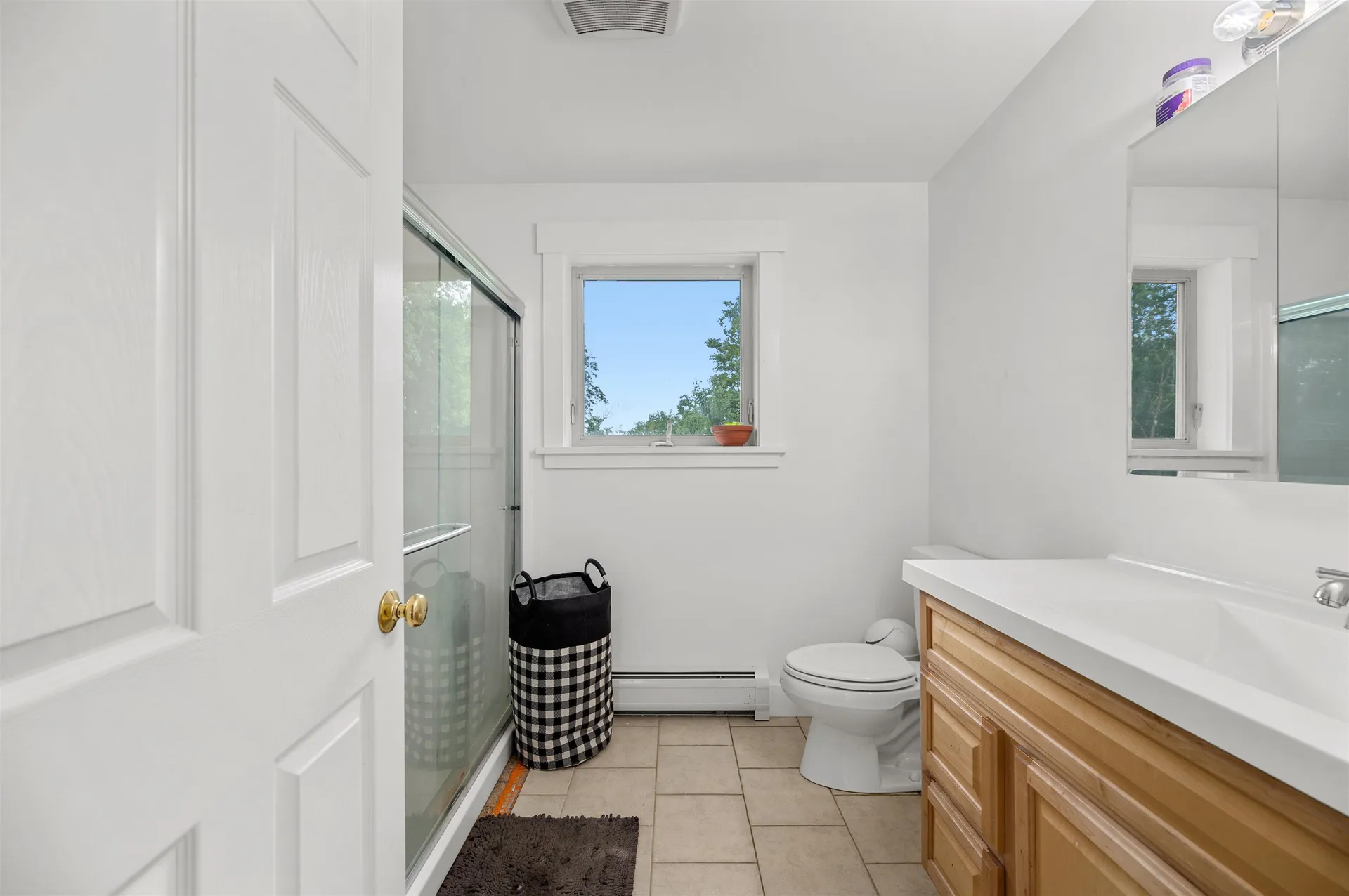 100 Olin Drive Eden VT 05653-9752