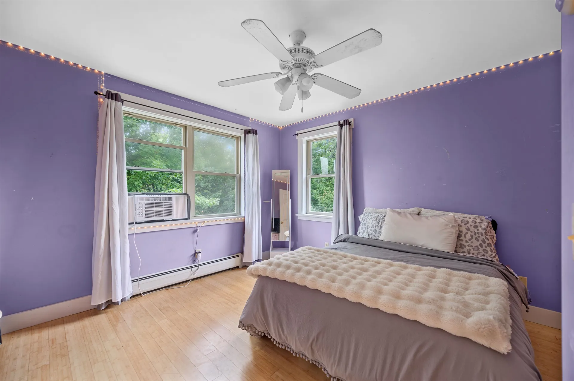 100 Olin Drive Eden VT 05653-9752