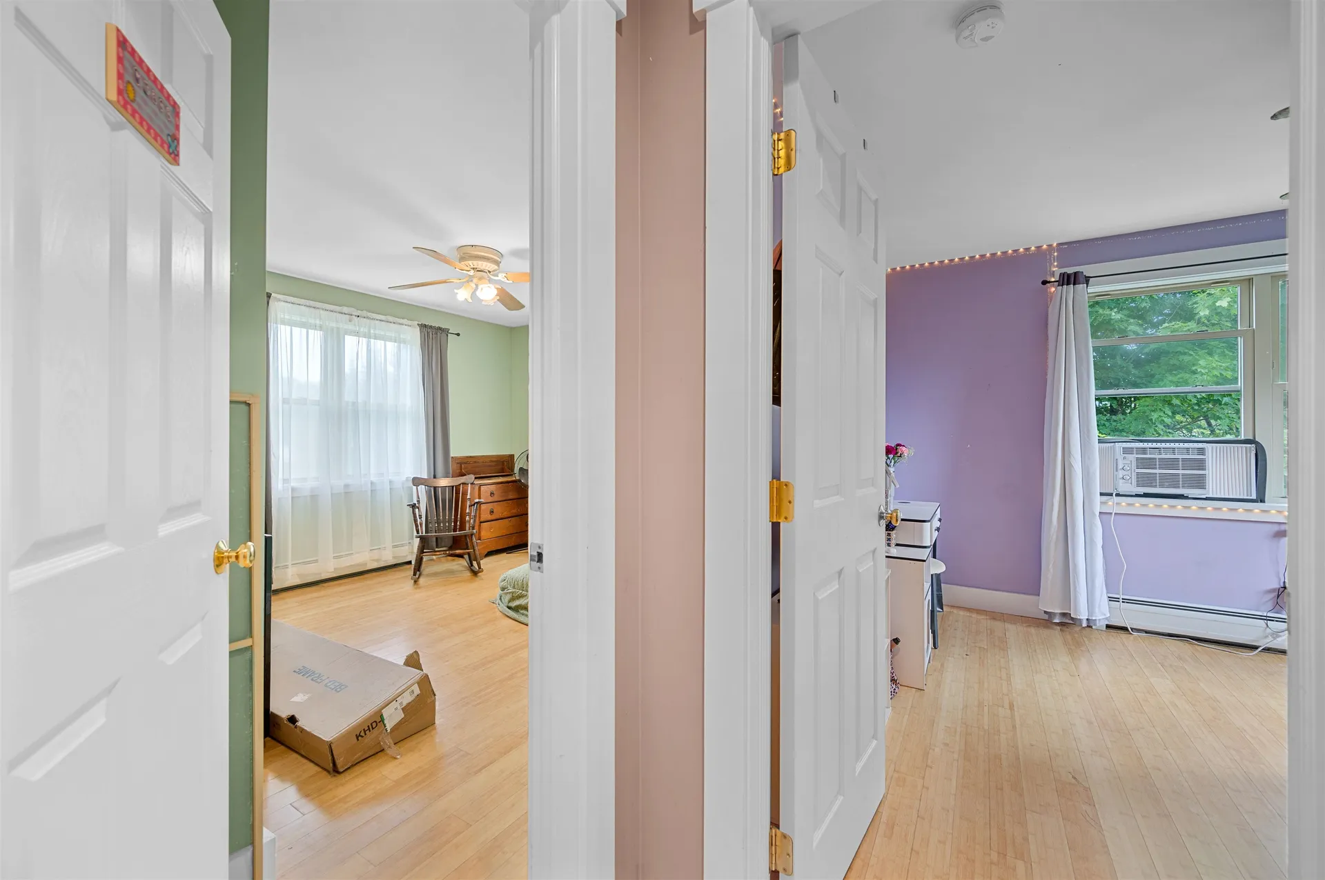 100 Olin Drive Eden VT 05653-9752