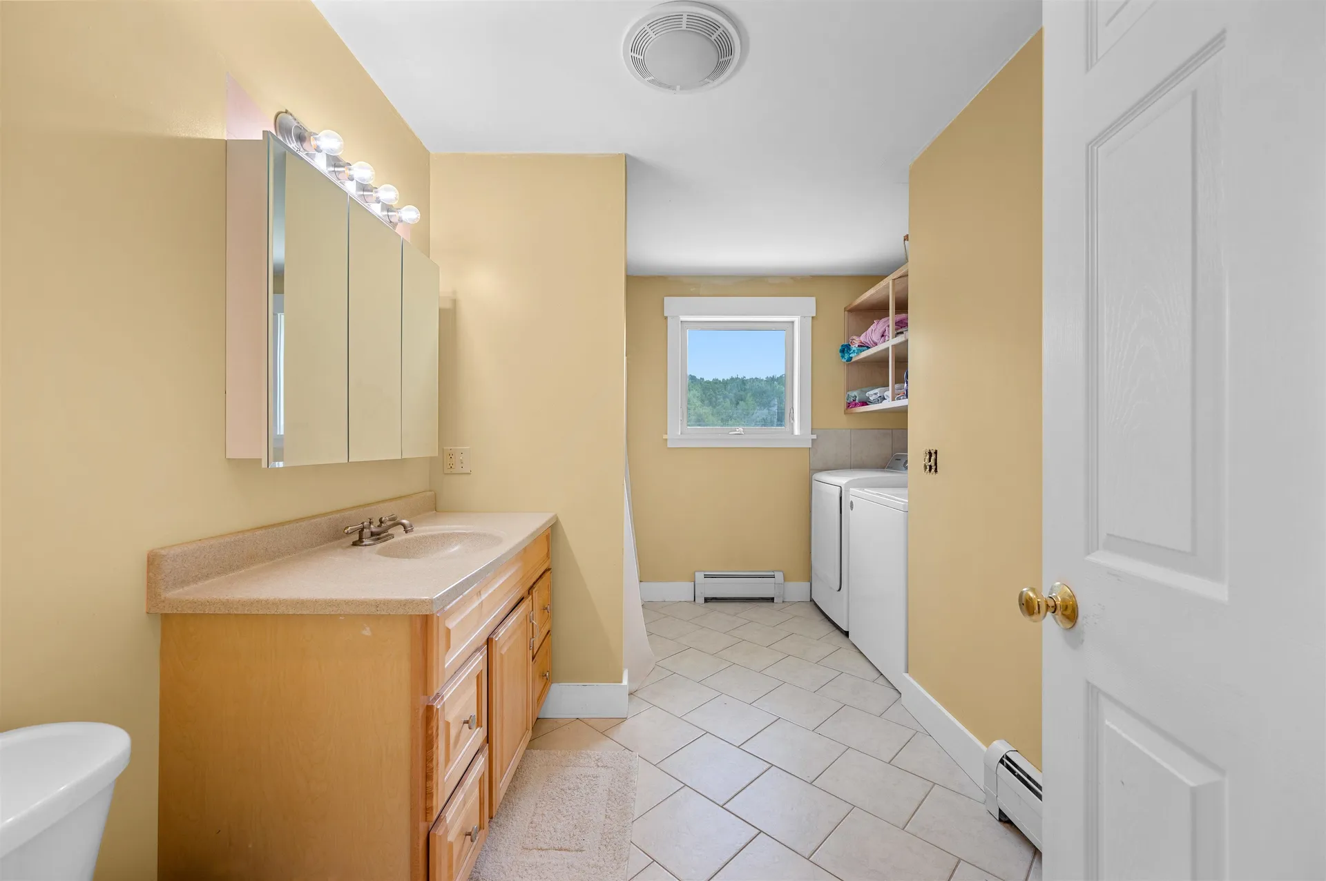 100 Olin Drive Eden VT 05653-9752