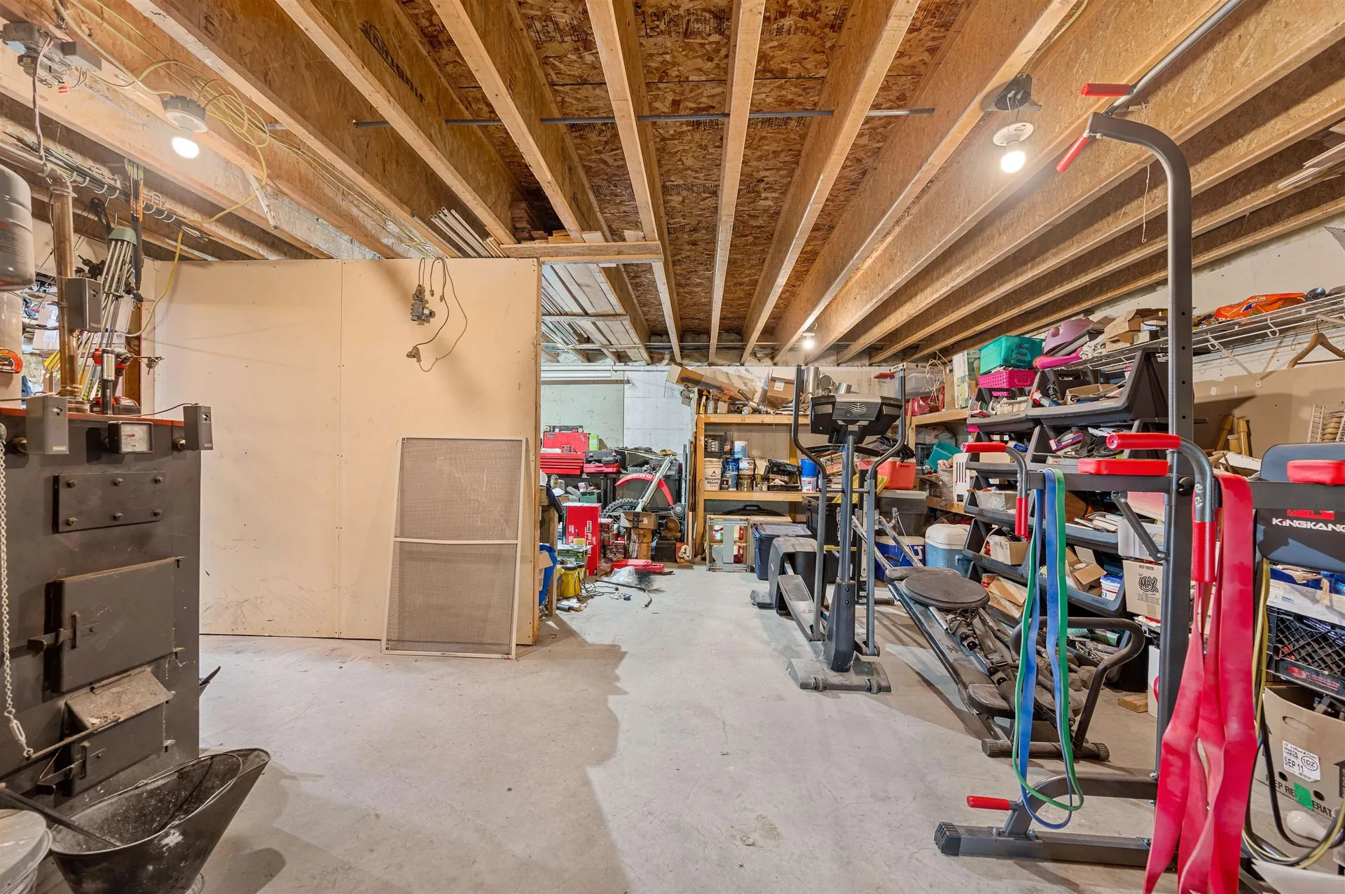 100 Olin Drive Eden VT 05653-9752