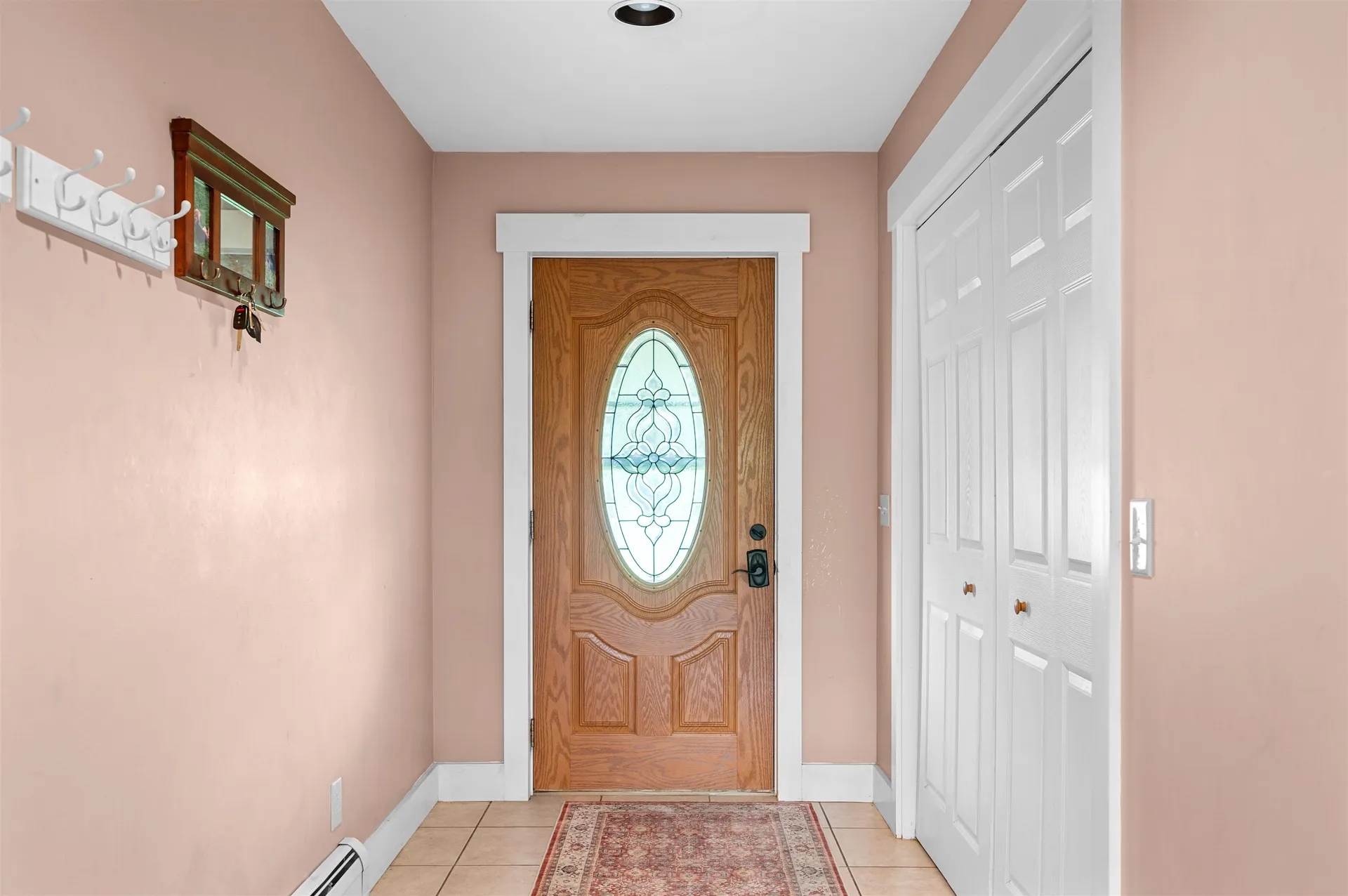 100 Olin Drive Eden VT 05653-9752