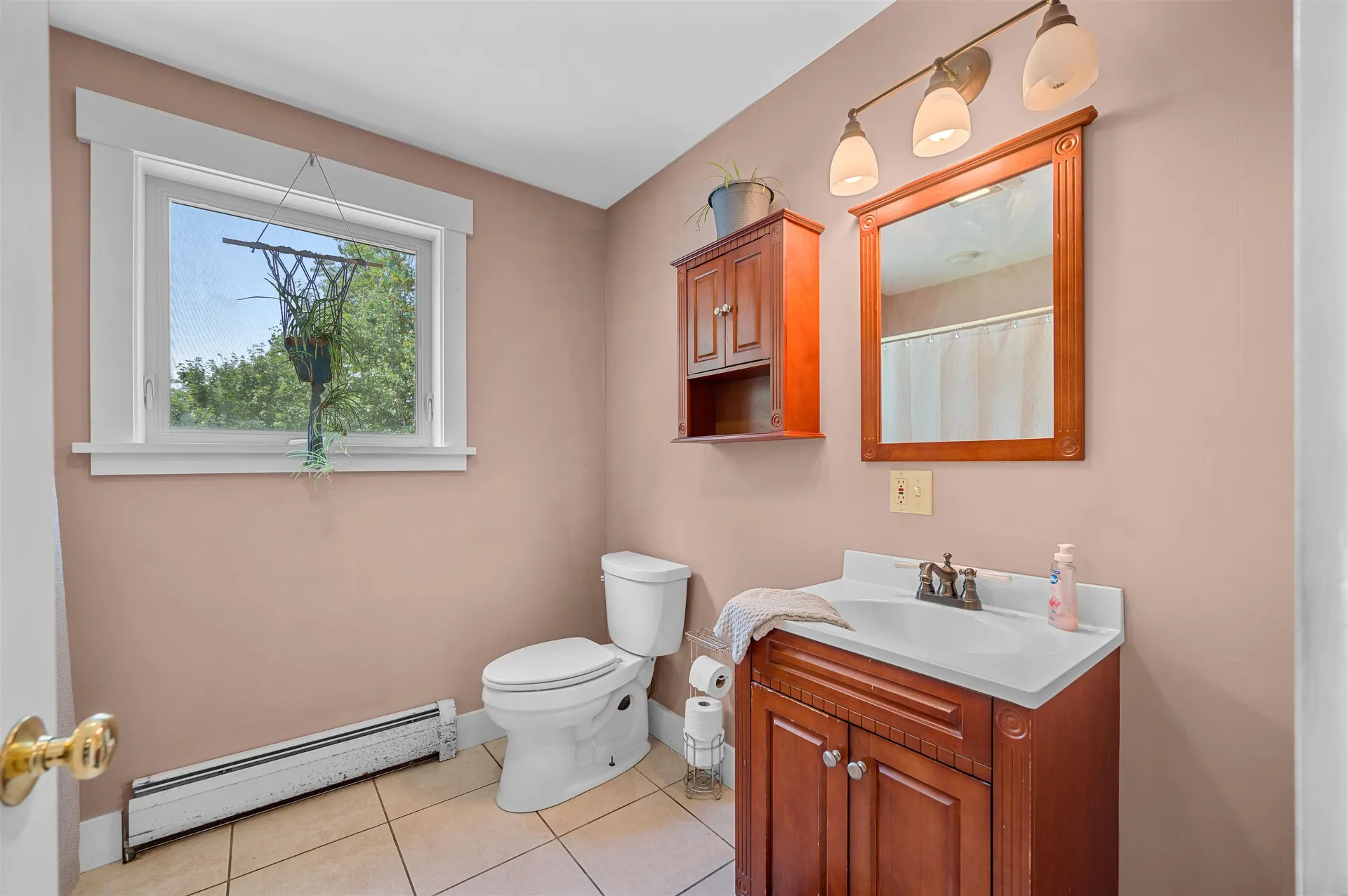 100 Olin Drive Eden VT 05653-9752