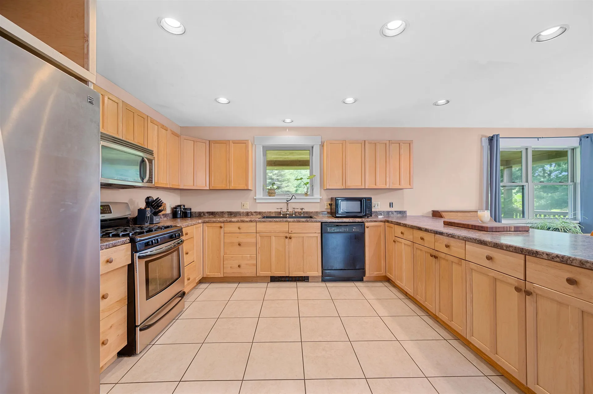 100 Olin Drive Eden VT 05653-9752