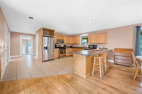 100 Olin Drive Eden VT 05653-9752