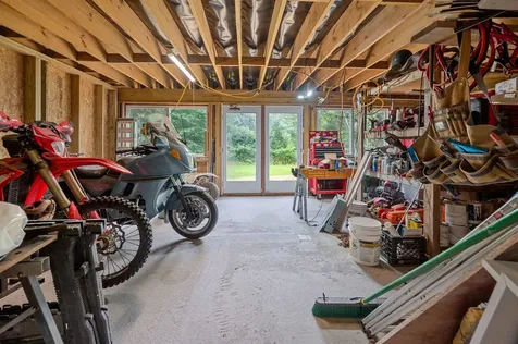 100 Olin Drive Eden VT 05653-9752