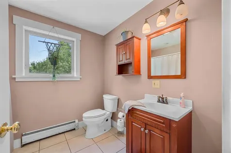 100 Olin Drive Eden VT 05653-9752