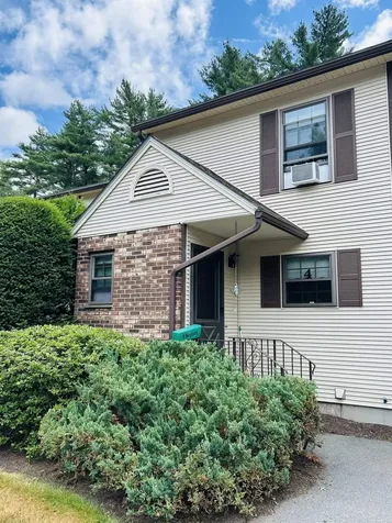 710 Main Street Keene NH 03431
