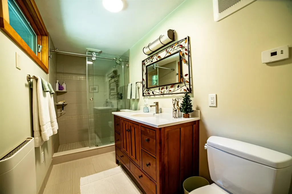 28 Cheney Brook Road Dover VT 05356