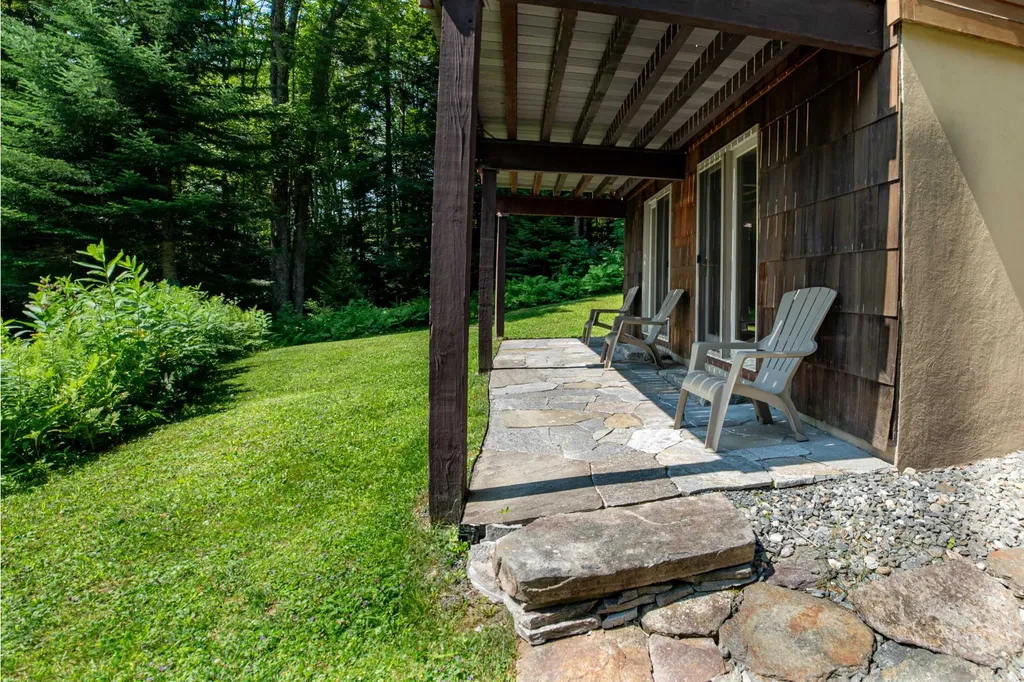 28 Cheney Brook Road Dover VT 05356