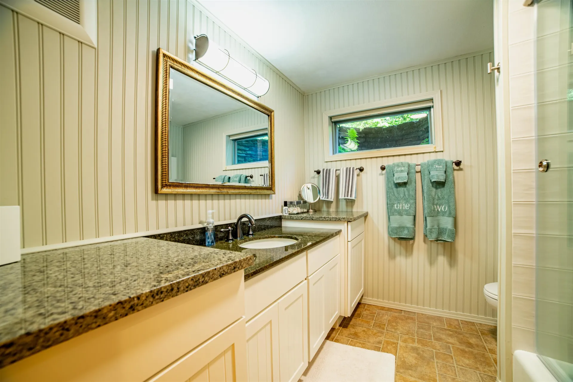 28 Cheney Brook Road Dover VT 05356