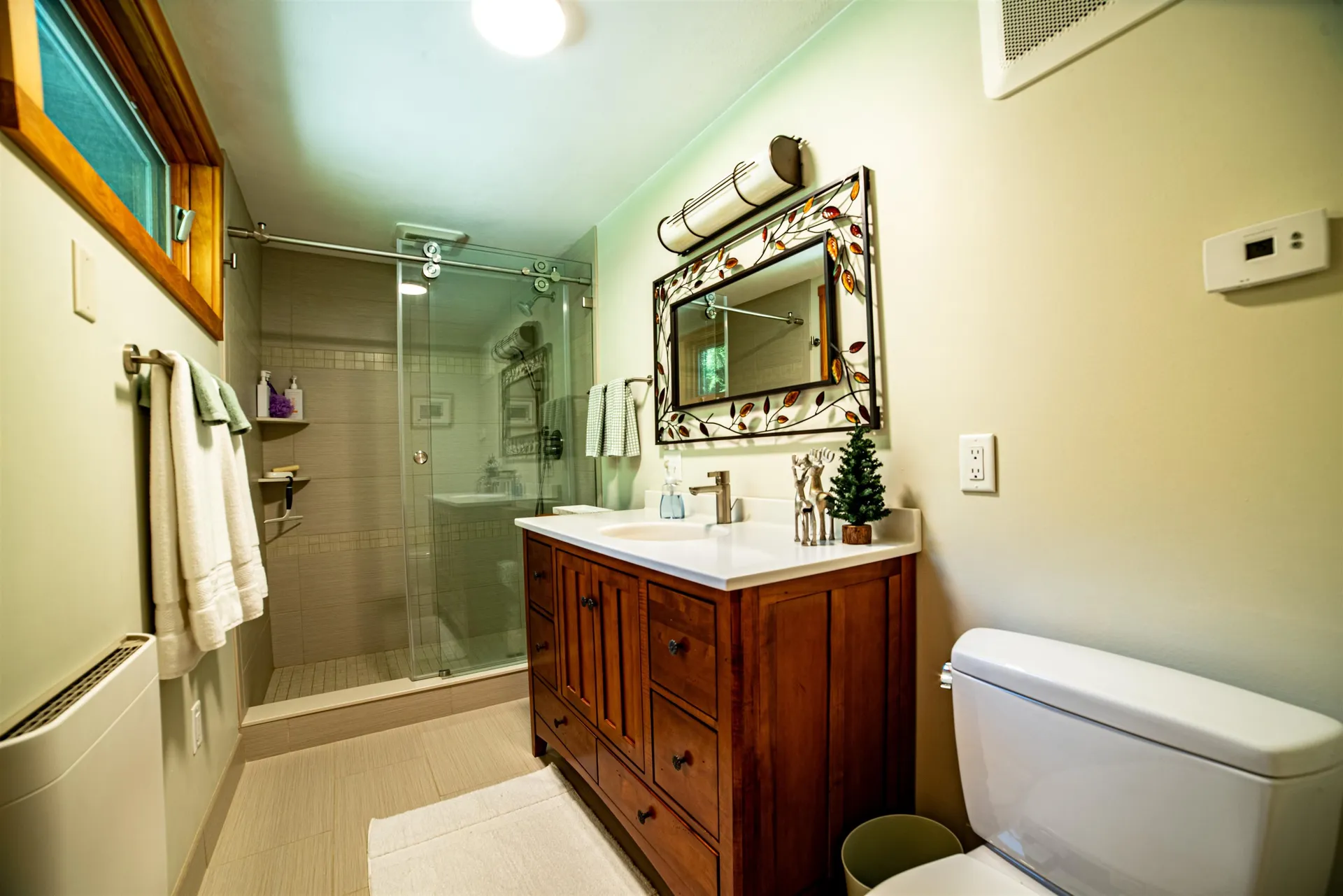 28 Cheney Brook Road Dover VT 05356