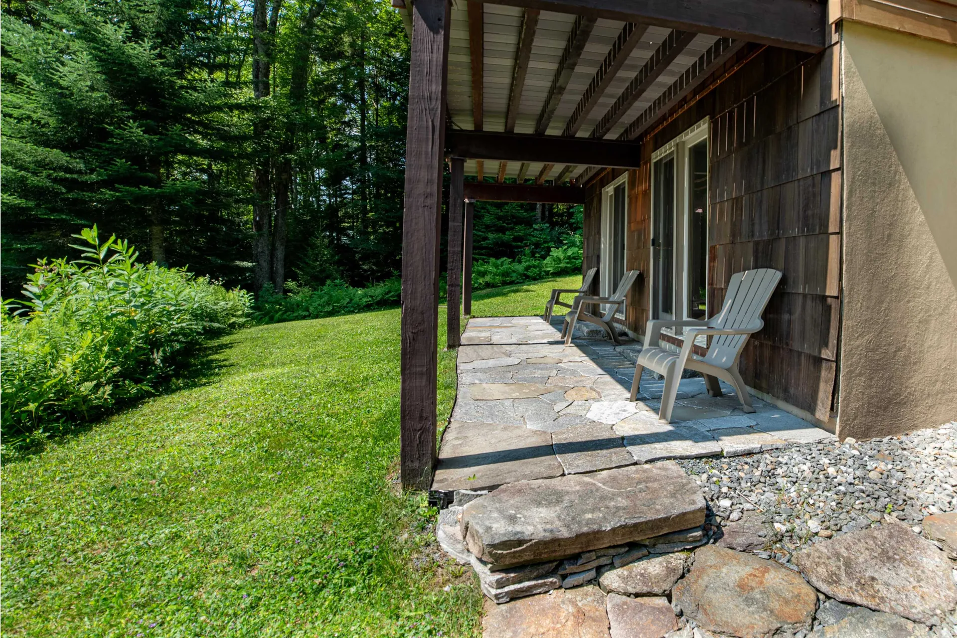 28 Cheney Brook Road Dover VT 05356