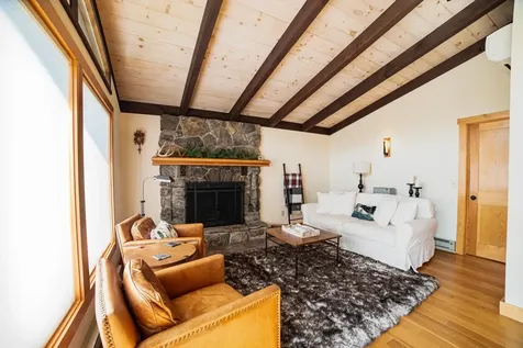 28 Cheney Brook Road Dover VT 05356