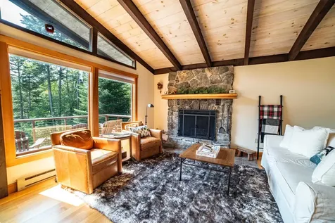 28 Cheney Brook Road Dover VT 05356