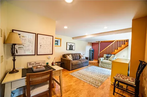 28 Cheney Brook Road Dover VT 05356