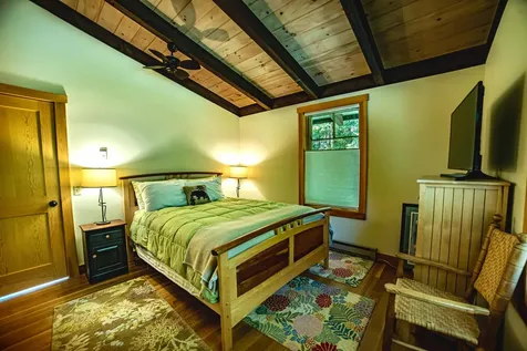 28 Cheney Brook Road Dover VT 05356