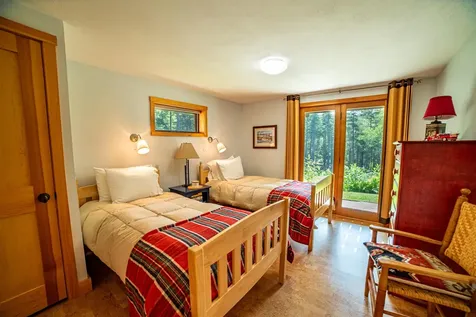 28 Cheney Brook Road Dover VT 05356