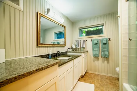 28 Cheney Brook Road Dover VT 05356