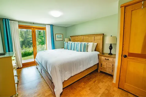 28 Cheney Brook Road Dover VT 05356