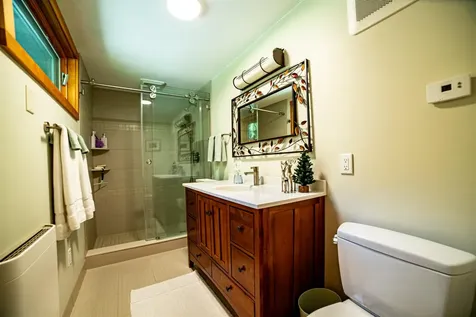 28 Cheney Brook Road Dover VT 05356