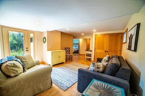 28 Cheney Brook Road Dover VT 05356