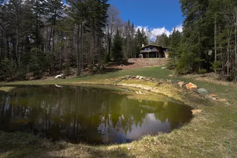 28 Cheney Brook Road Dover VT 05356