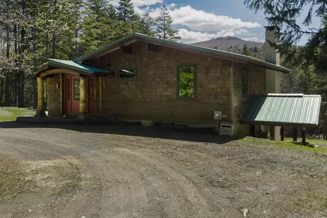 28 Cheney Brook Road Dover VT 05356