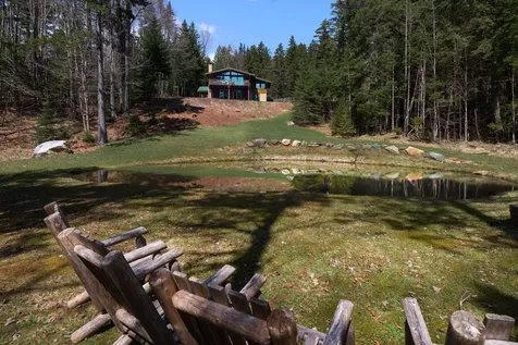 28 Cheney Brook Road Dover VT 05356