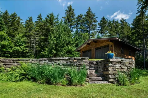 28 Cheney Brook Road Dover VT 05356