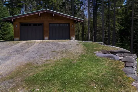 28 Cheney Brook Road Dover VT 05356