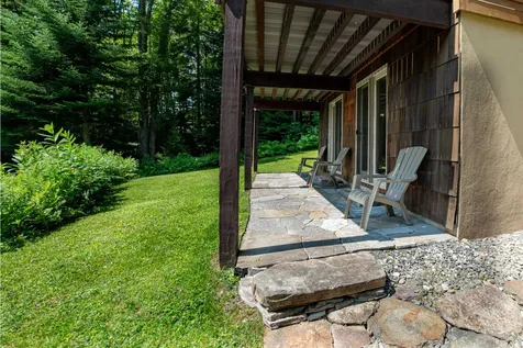 28 Cheney Brook Road Dover VT 05356