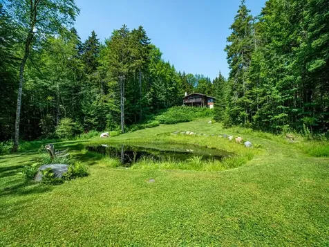 28 Cheney Brook Road Dover VT 05356