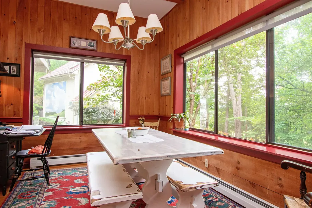 847 Morses Mill Road Danville VT 05828