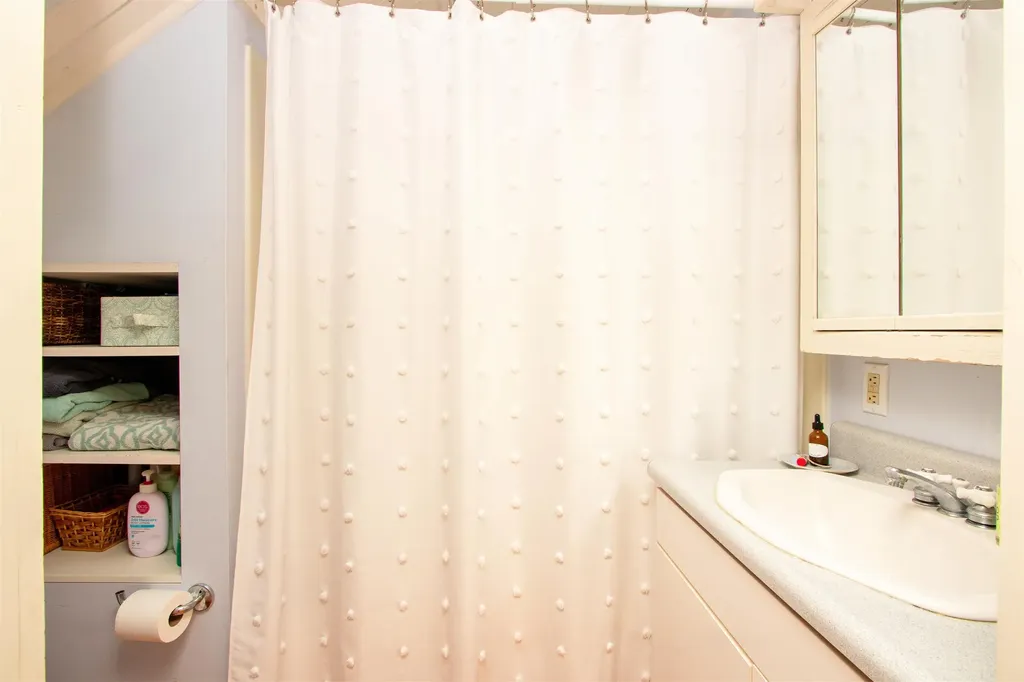 847 Morses Mill Road Danville VT 05828