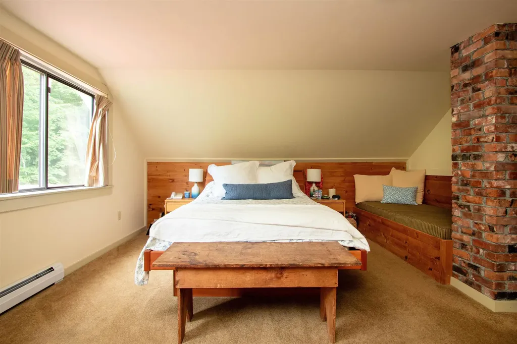 847 Morses Mill Road Danville VT 05828