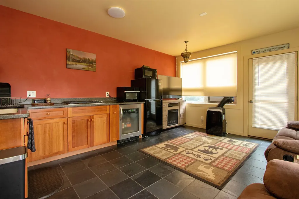 847 Morses Mill Road Danville VT 05828