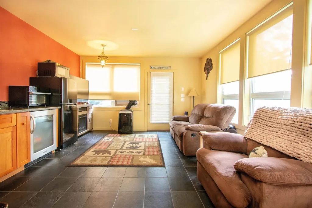 847 Morses Mill Road Danville VT 05828