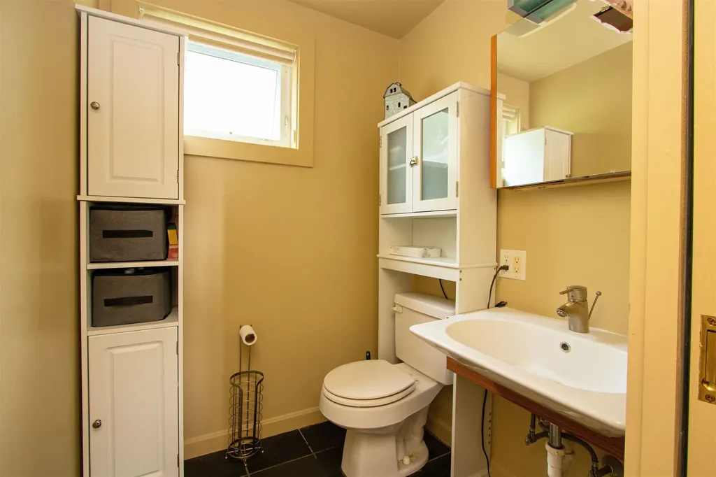 847 Morses Mill Road Danville VT 05828