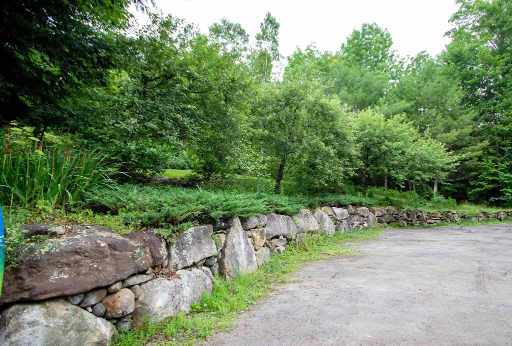 847 Morses Mill Road Danville VT 05828