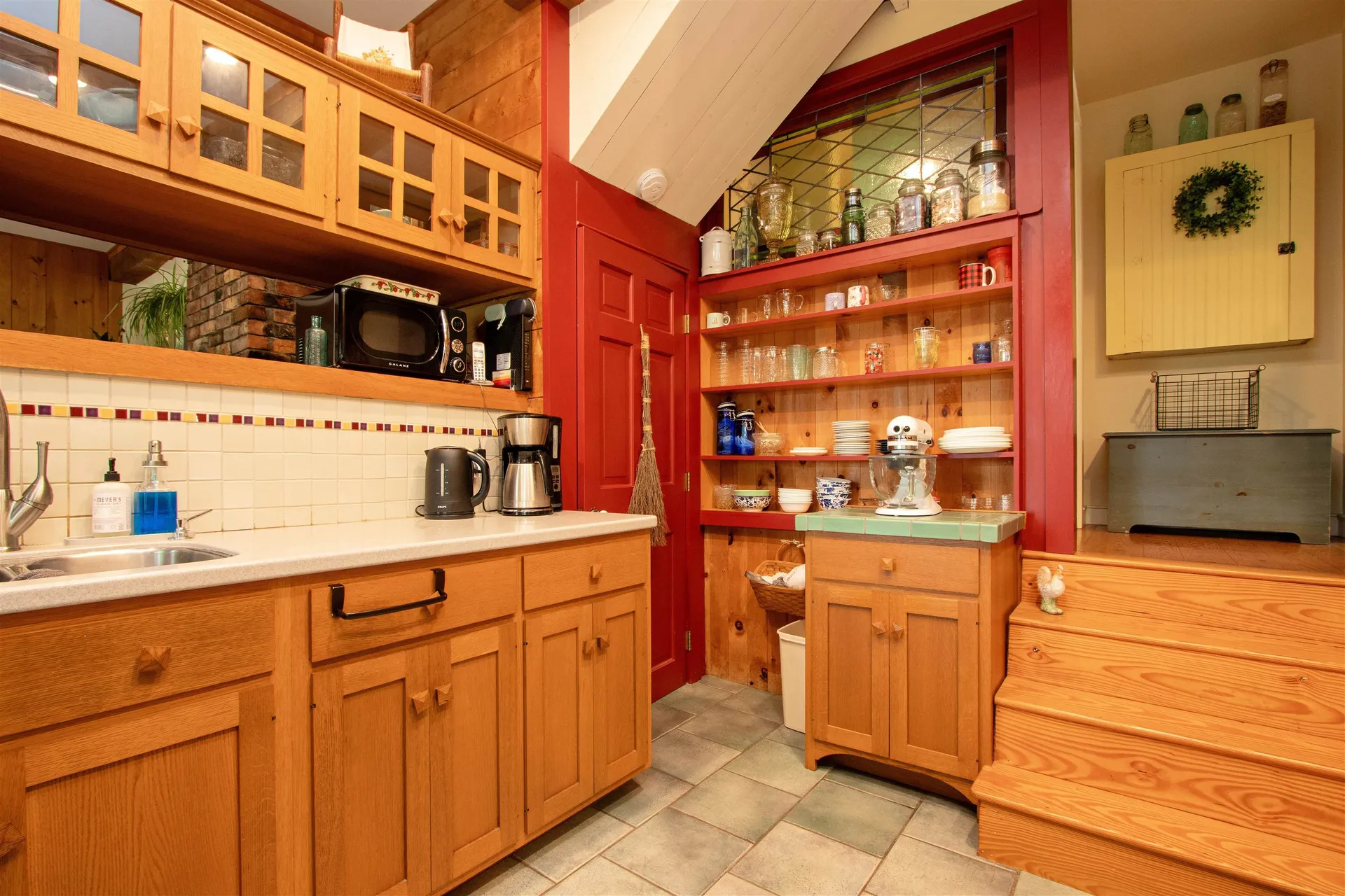 847 Morses Mill Road Danville VT 05828