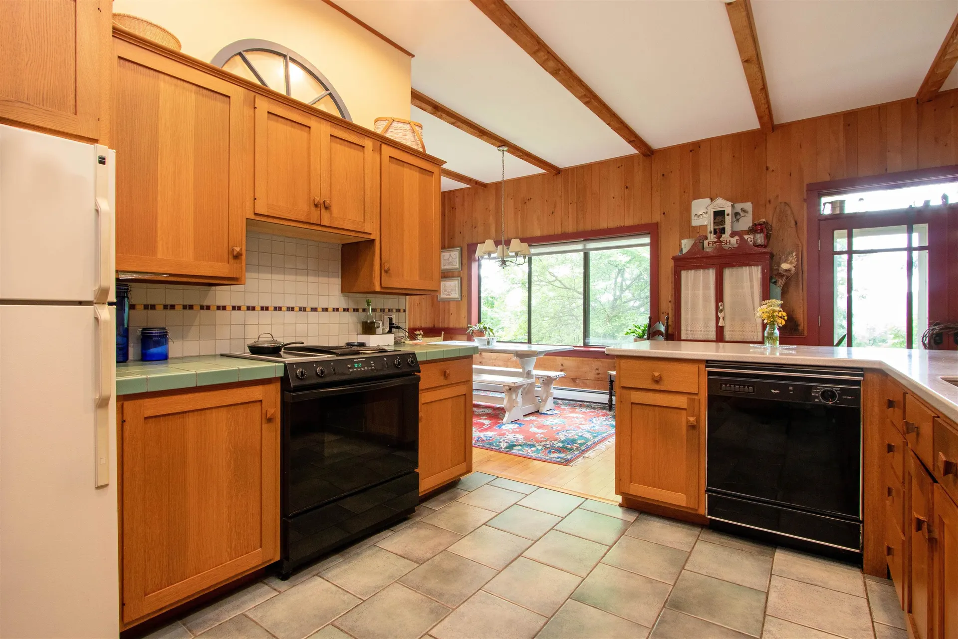 847 Morses Mill Road Danville VT 05828