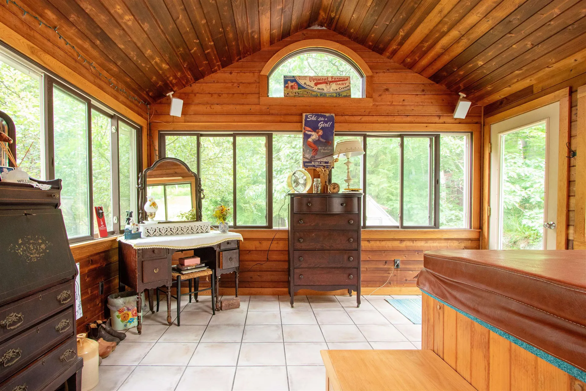 847 Morses Mill Road Danville VT 05828