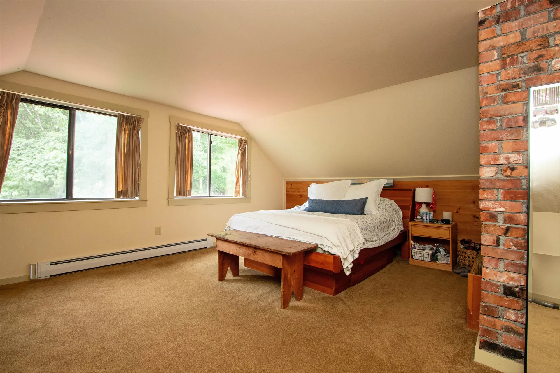 847 Morses Mill Road Danville VT 05828