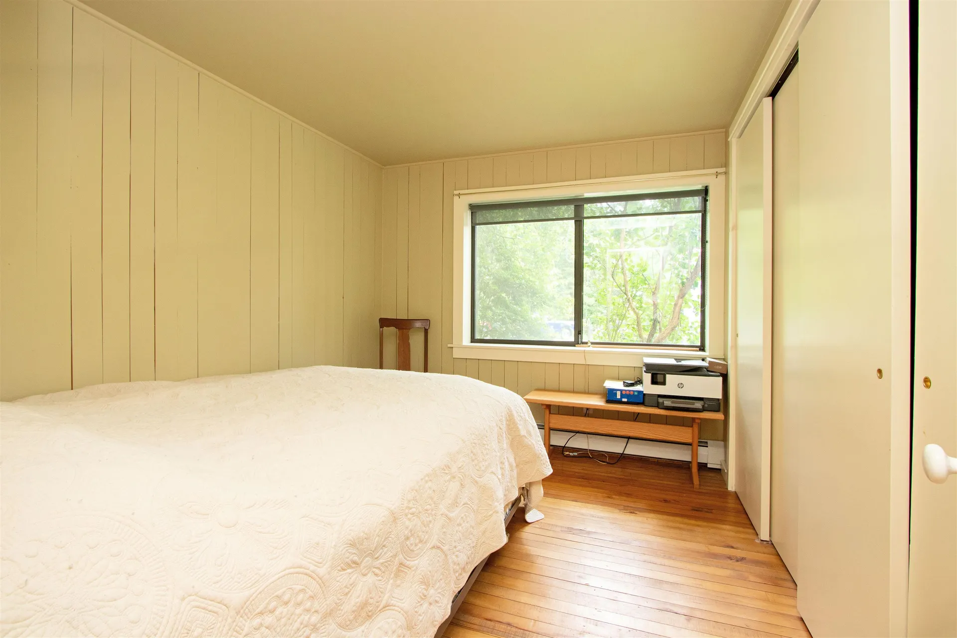 847 Morses Mill Road Danville VT 05828