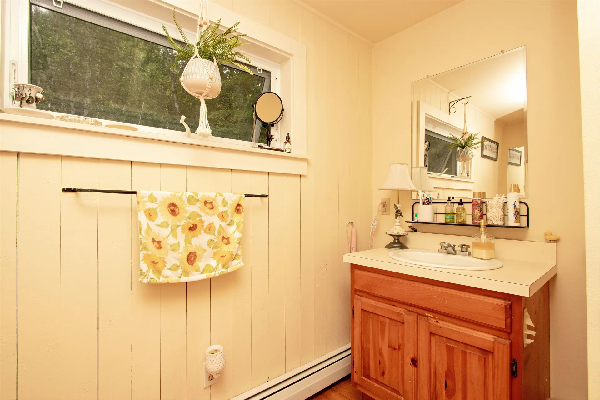 847 Morses Mill Road Danville VT 05828